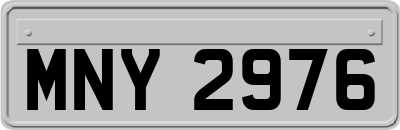 MNY2976