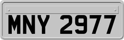 MNY2977