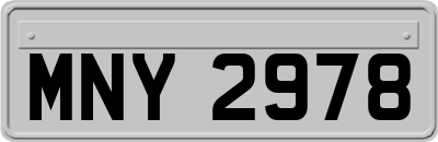 MNY2978