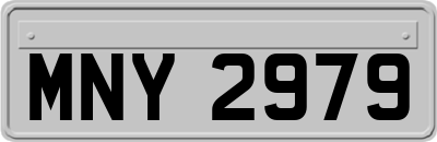 MNY2979