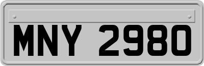 MNY2980