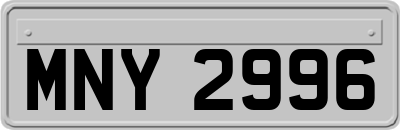 MNY2996