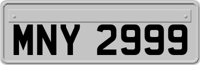 MNY2999