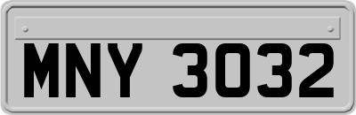 MNY3032