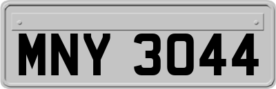 MNY3044