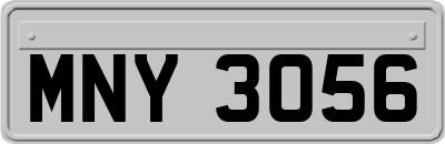 MNY3056