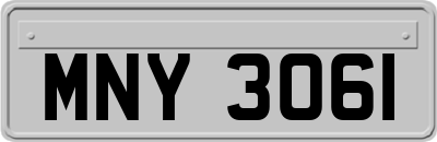 MNY3061