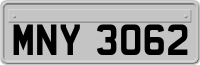 MNY3062