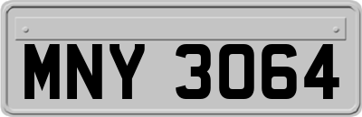 MNY3064