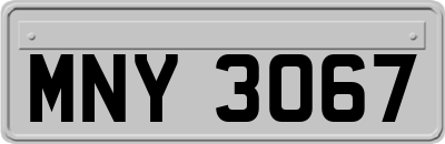 MNY3067
