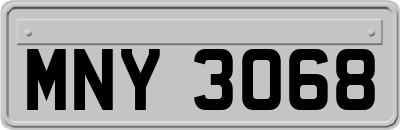 MNY3068