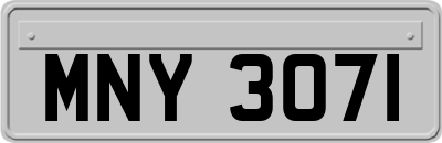 MNY3071