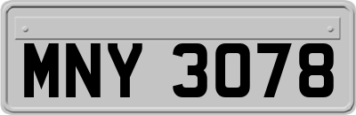 MNY3078