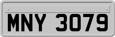 MNY3079
