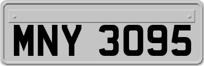 MNY3095