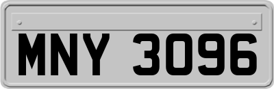 MNY3096
