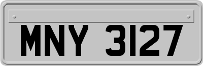 MNY3127