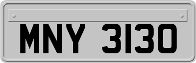 MNY3130