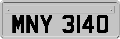 MNY3140