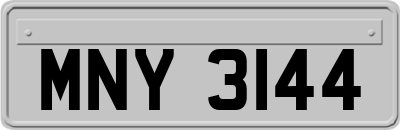 MNY3144