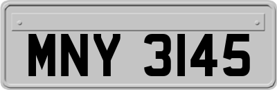 MNY3145