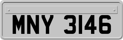 MNY3146