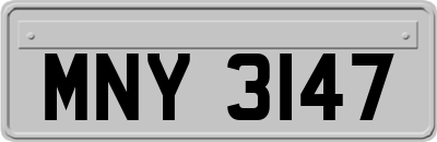 MNY3147