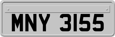 MNY3155