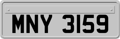 MNY3159