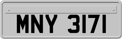 MNY3171