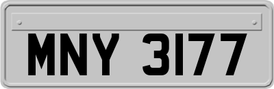 MNY3177