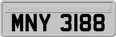 MNY3188