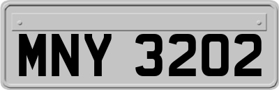 MNY3202