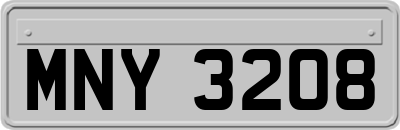 MNY3208