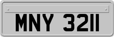 MNY3211