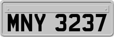 MNY3237