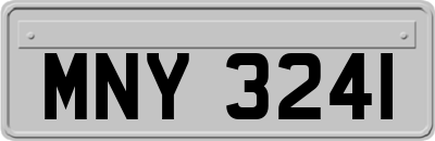 MNY3241