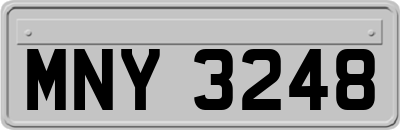 MNY3248