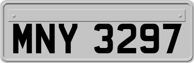 MNY3297