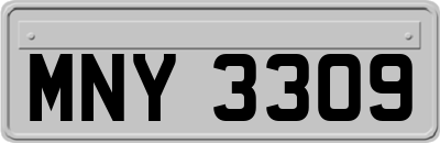 MNY3309