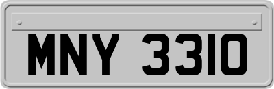 MNY3310