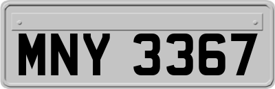 MNY3367