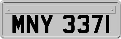 MNY3371