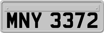 MNY3372