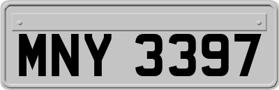 MNY3397