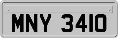 MNY3410