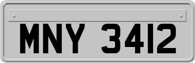 MNY3412