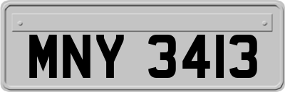 MNY3413