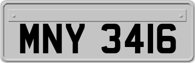 MNY3416