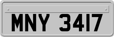 MNY3417